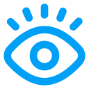 General Ophthalmology